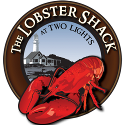 THE LOBSTER SHACK